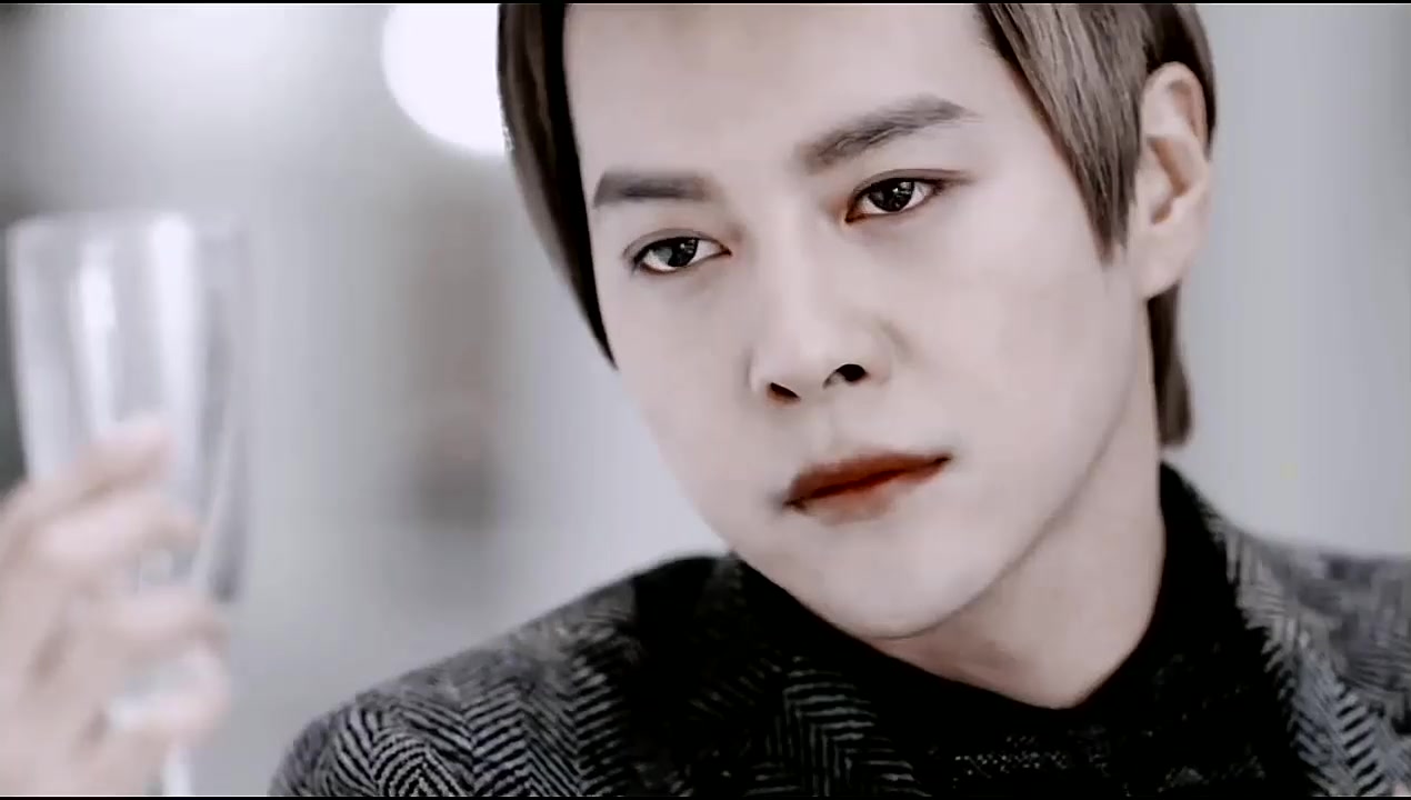 【前夫哥徐海乔】封景这个角色真的是被演活了 重生之名流巨星