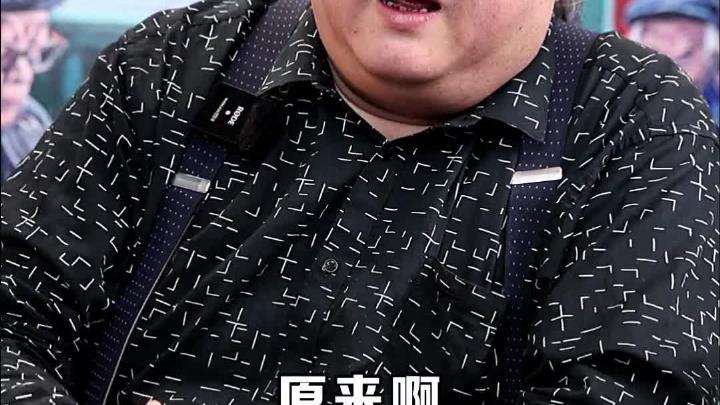 嘉靖为什么把六心居改成六必居哔哩哔哩bilibili