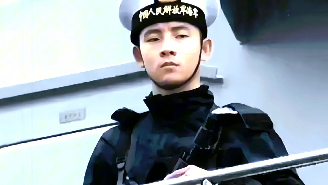 大日本帝国海军表情包图片