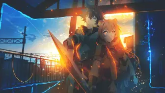 盾之勇者成名錄 第二首ed あたしが隣にいるうちに 藤川千愛 Piano Cover By Yu Lun 哔哩哔哩 Bilibili