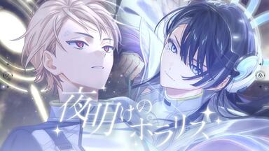 18TRIP/エイトリ中字】观光区长18问久乐间潮_哔哩哔哩_bilibili