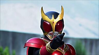 仮面ライダークウガ DX変身ベルト ソニックウェーブ アークル