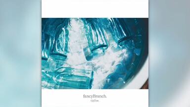 Berryz工房/Berryz工房コンサートツアー2010初夏～海の家 雄叫び