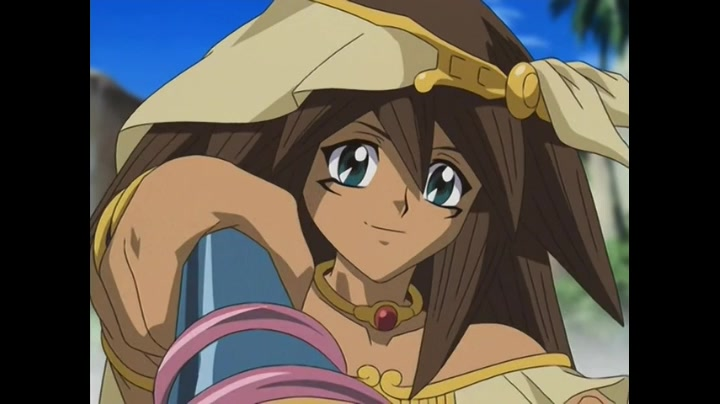 LEDE 25th シク 結束と絆の魔術師 团结与羁绊的魔导师 黑魔导女孩 LEDE 25th シク 結束と絆の魔術師 团结与羁绊的魔导师 黑