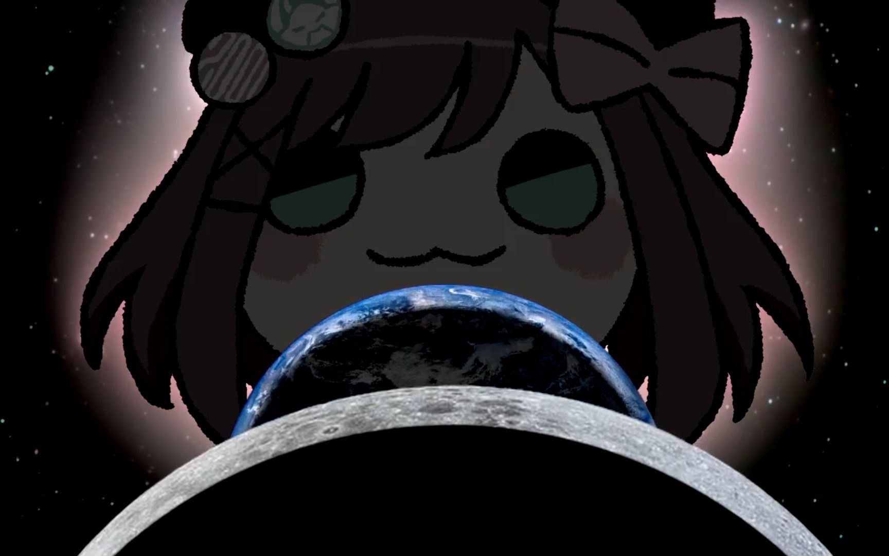 地球最后的空露露thelastkonlulu转载