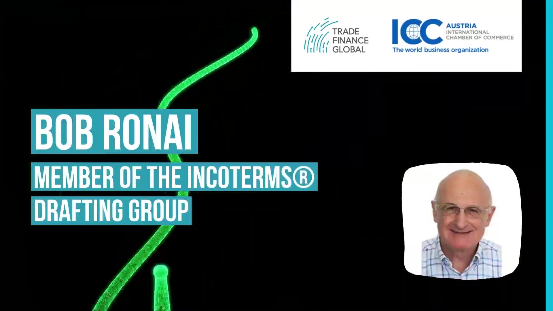 [图][油管搬运] 国际商会制订的《国际贸易术语解释通则》(INCOTERMS)与信用证