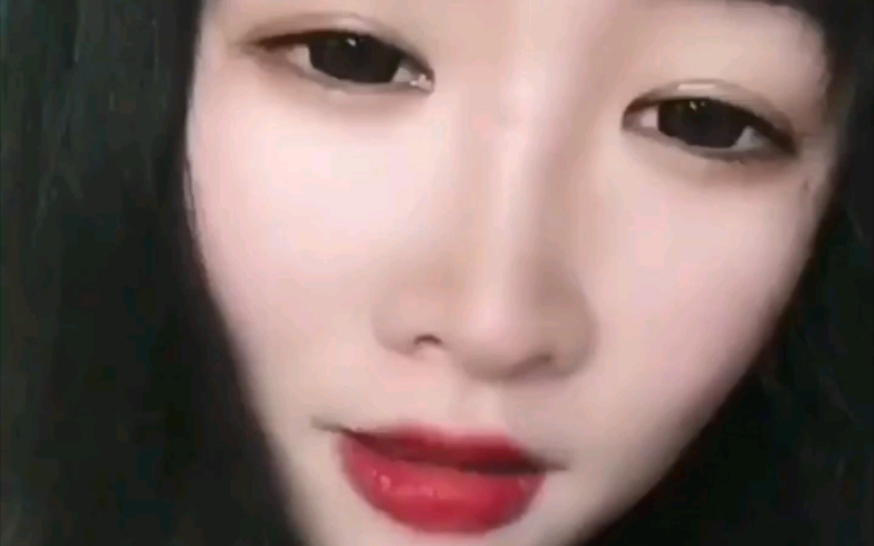 长舌妇_哔哩哔哩_bilibili