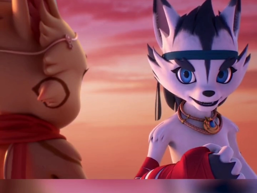 遇到你三生有幸.巨兵长城传2呢,义艺复兴