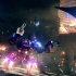 【IGN】《装甲核心6 境界天火》故事预告