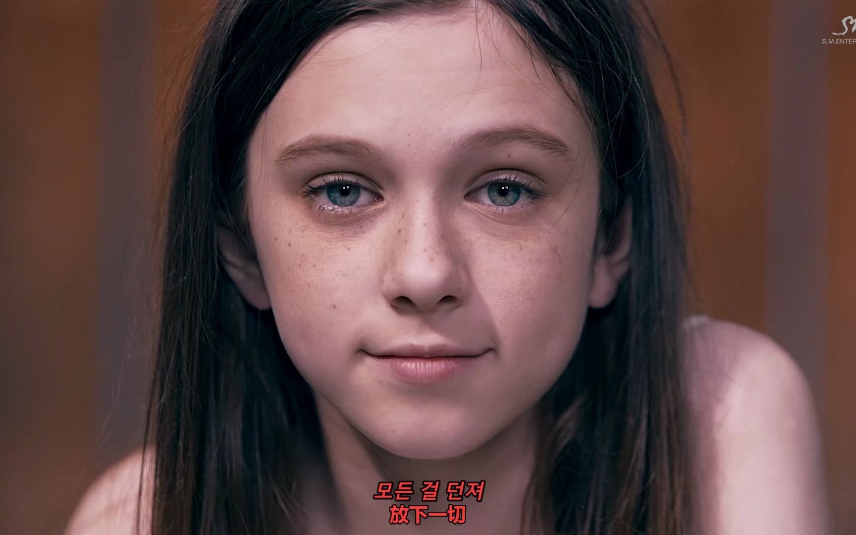 【中韩字幕】nct127 fire truck