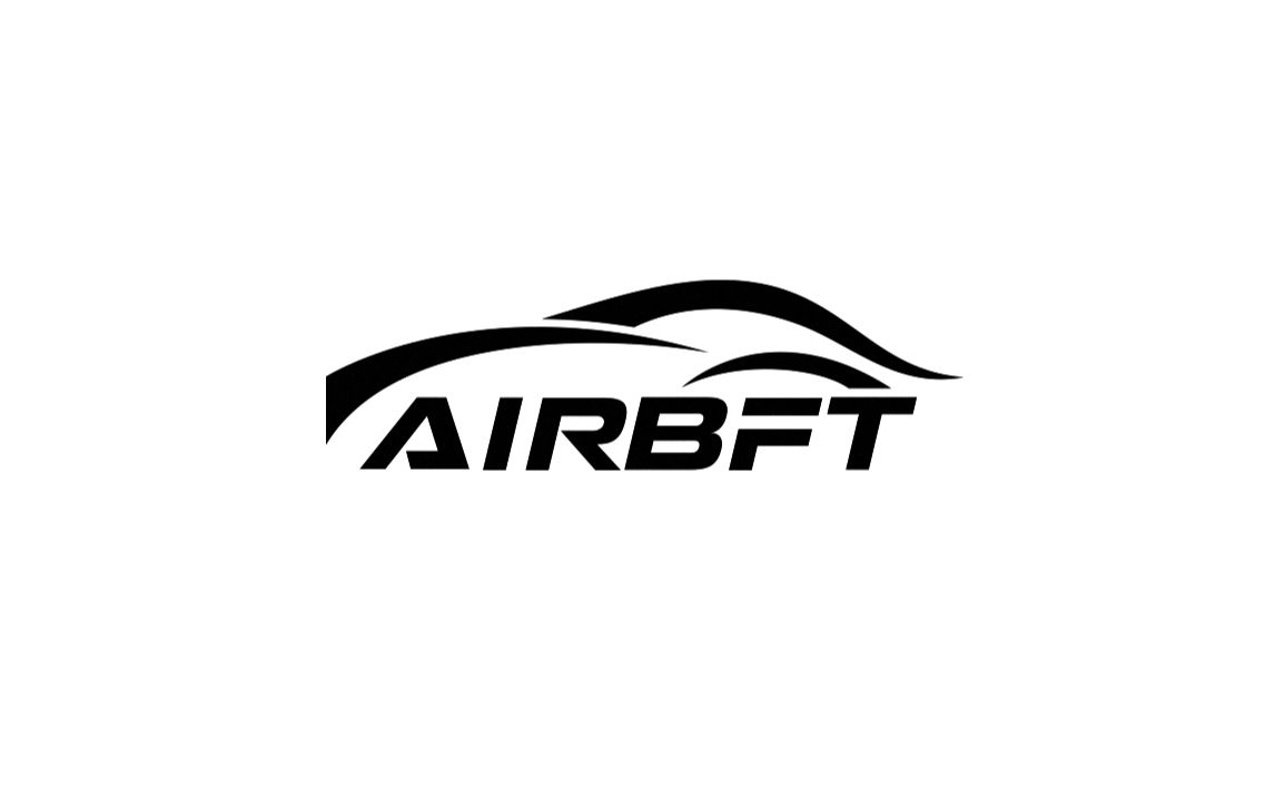 【AIRBFT】气动避震远程升级教学哔哩哔哩bilibili