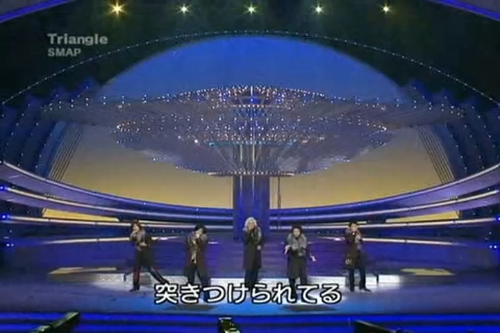 SMAP★DVD6点【Smap／pamS／2002／MIJ／2005／2010】 2010-2012 Jeep Compass Patriot Dodge Caliber OEM Rebuilt