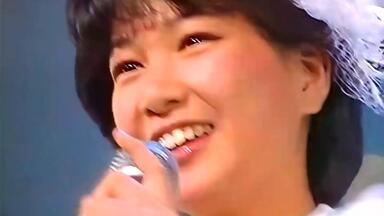 Live版单曲合集】水谷麻里_哔哩哔哩_bilibili