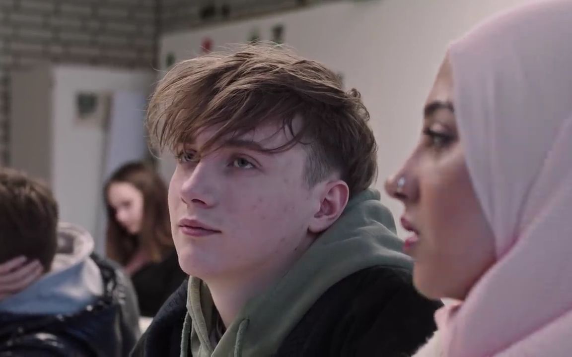 【德国】druck 第三季 11:39 第4p-交易【中字@sidoimujeng】-胡萝北