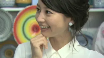 堀北真希 Castella 哔哩哔哩 Bilibili