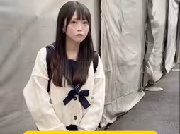 日本同学太可爱