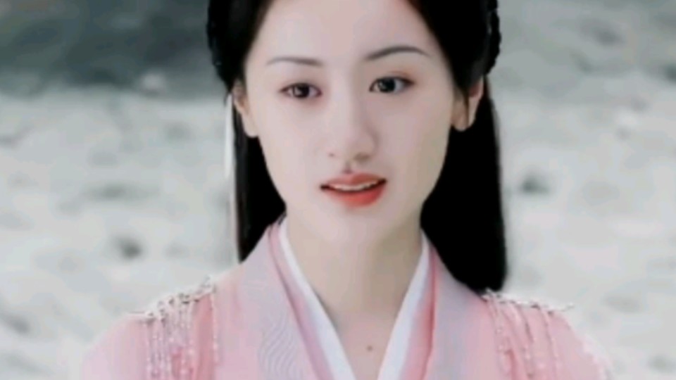 【袁冰妍】璇玑