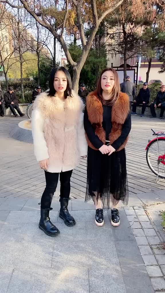 跟大爷表白我是认真的抖音小助手青芒果乐队给我等着啊你们这帮绿