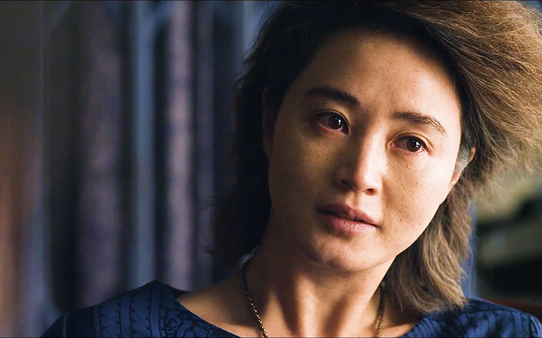 中国城贪婪之原罪