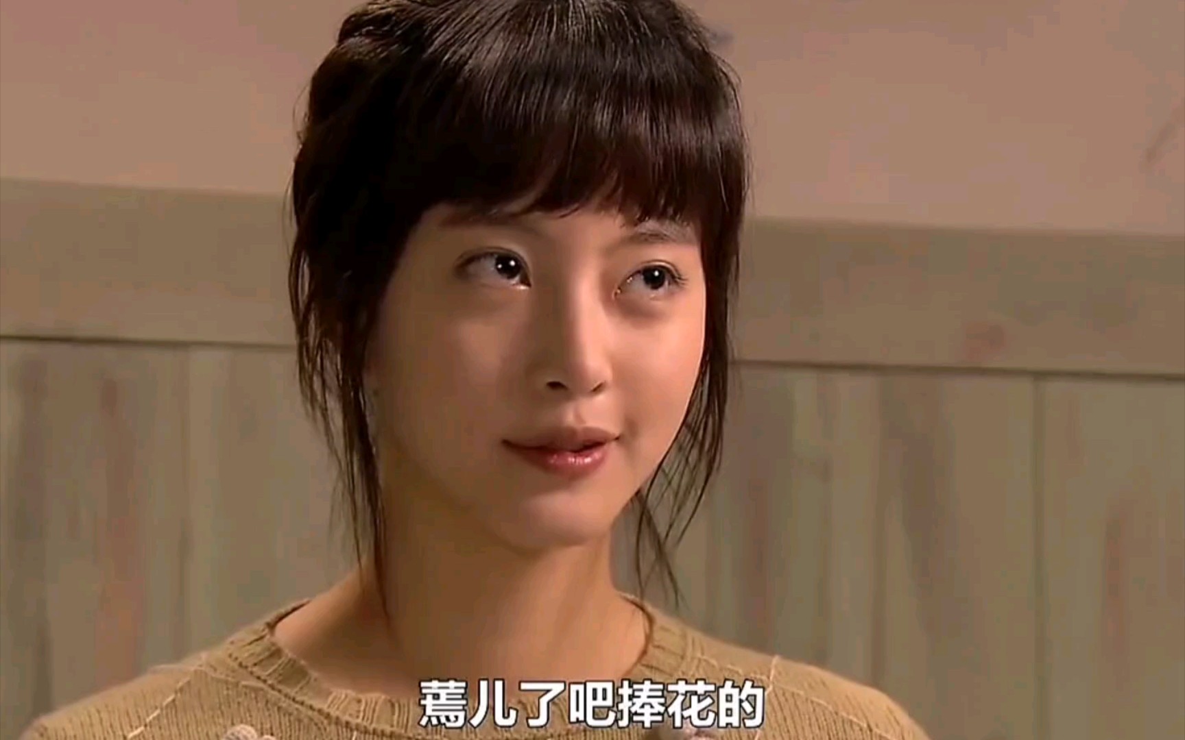 幻想情侣-女主整治情敌的方式太可爱了吧