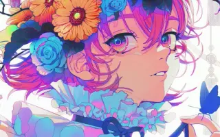 秋赤音 搜索结果 哔哩哔哩 Bilibili