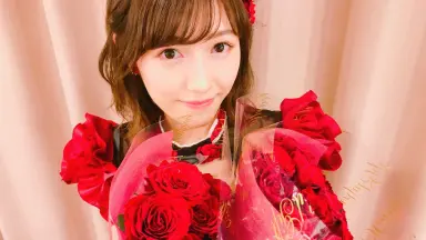 渡辺麻友，山本彩-哔哩哔哩_Bilibili