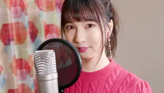 マイ フレンド Zard アニメ Slam Dunk Ed主題歌 フル Covered By 柴山サリー 哔哩哔哩 Bilibili
