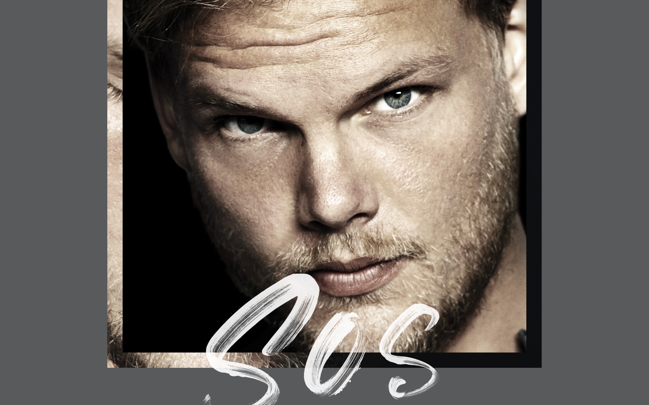 【迫害a神4】sos.