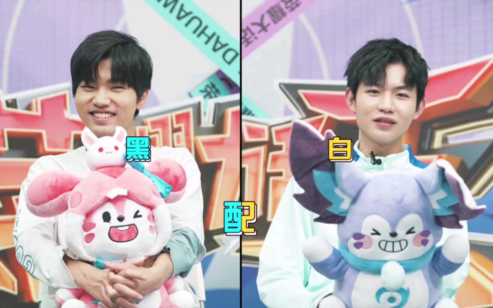 【广州ttg】我又快乐了 荣耀大话王cut_电子竞技热门视频