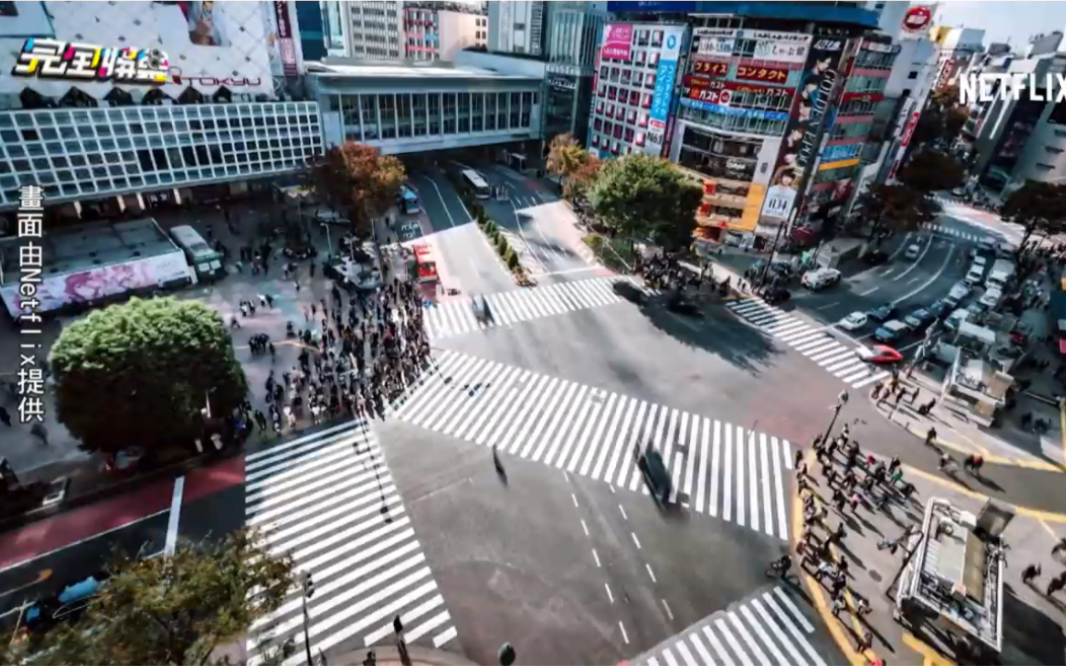 [图]【周遊記】周杰倫直擊五月天演唱會！超神魔術變出阿信可愛西瓜頭