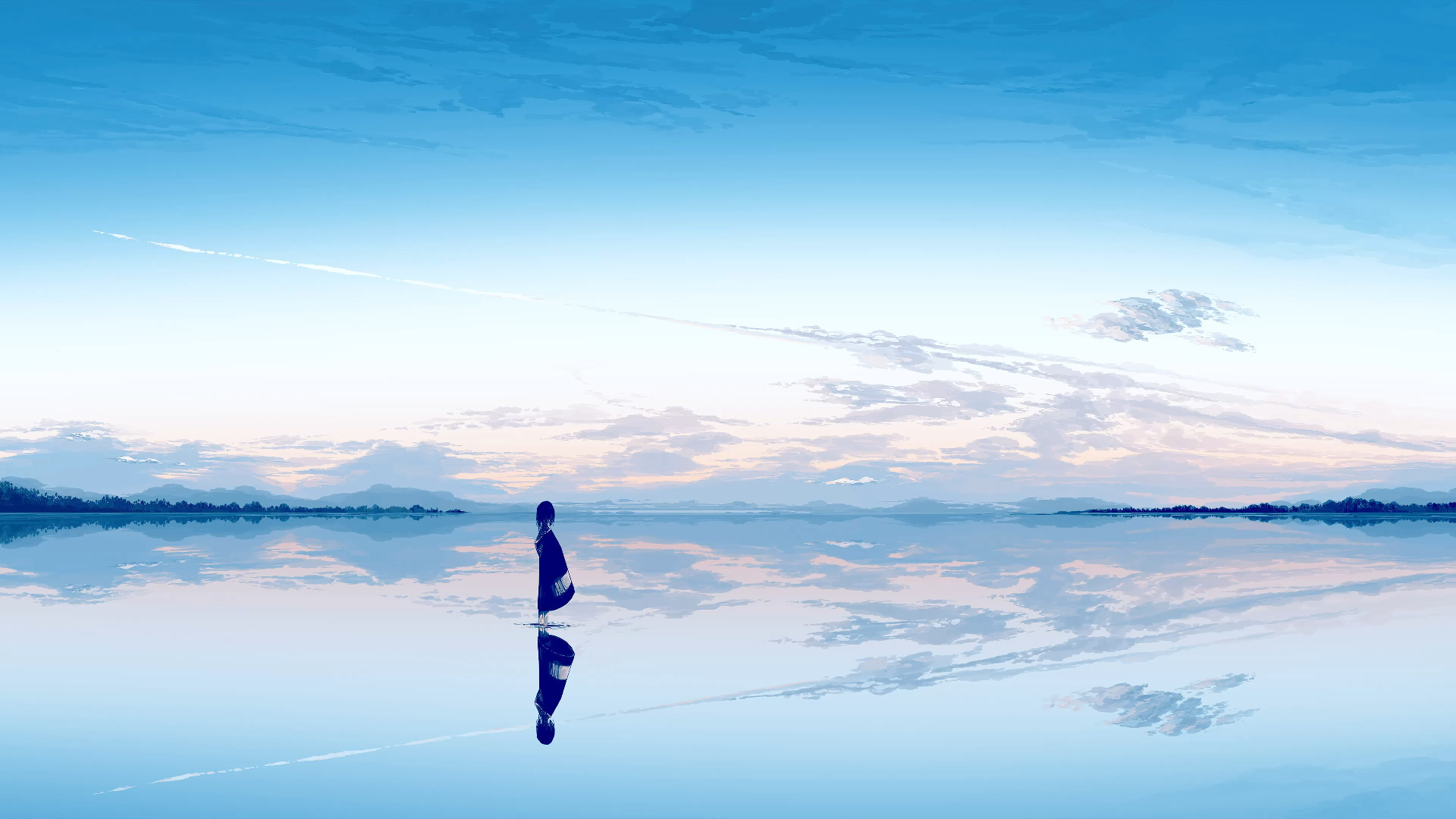 壁纸 桌面 1920_1080