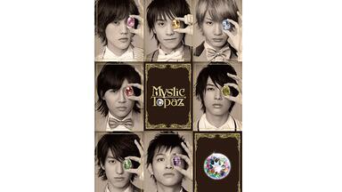 Amuse】【舞台剧】FROGS 中字【2007】_哔哩哔哩_bilibili
