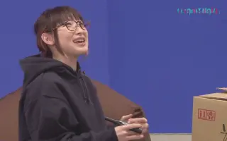 南條一間 搜索结果 哔哩哔哩 Bilibili 南條一間 搜索结果 哔哩哔哩 Bilibili