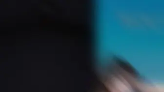 试驾车要来了！！！