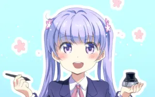 結衣菜 搜索结果 哔哩哔哩 Bilibili