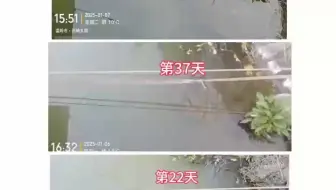 【2025.1.7】浙江省台州市温岭市西塘大厦