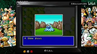 下载视频: 月亮Remix RPG冒险手机优化版模拟器流畅运行