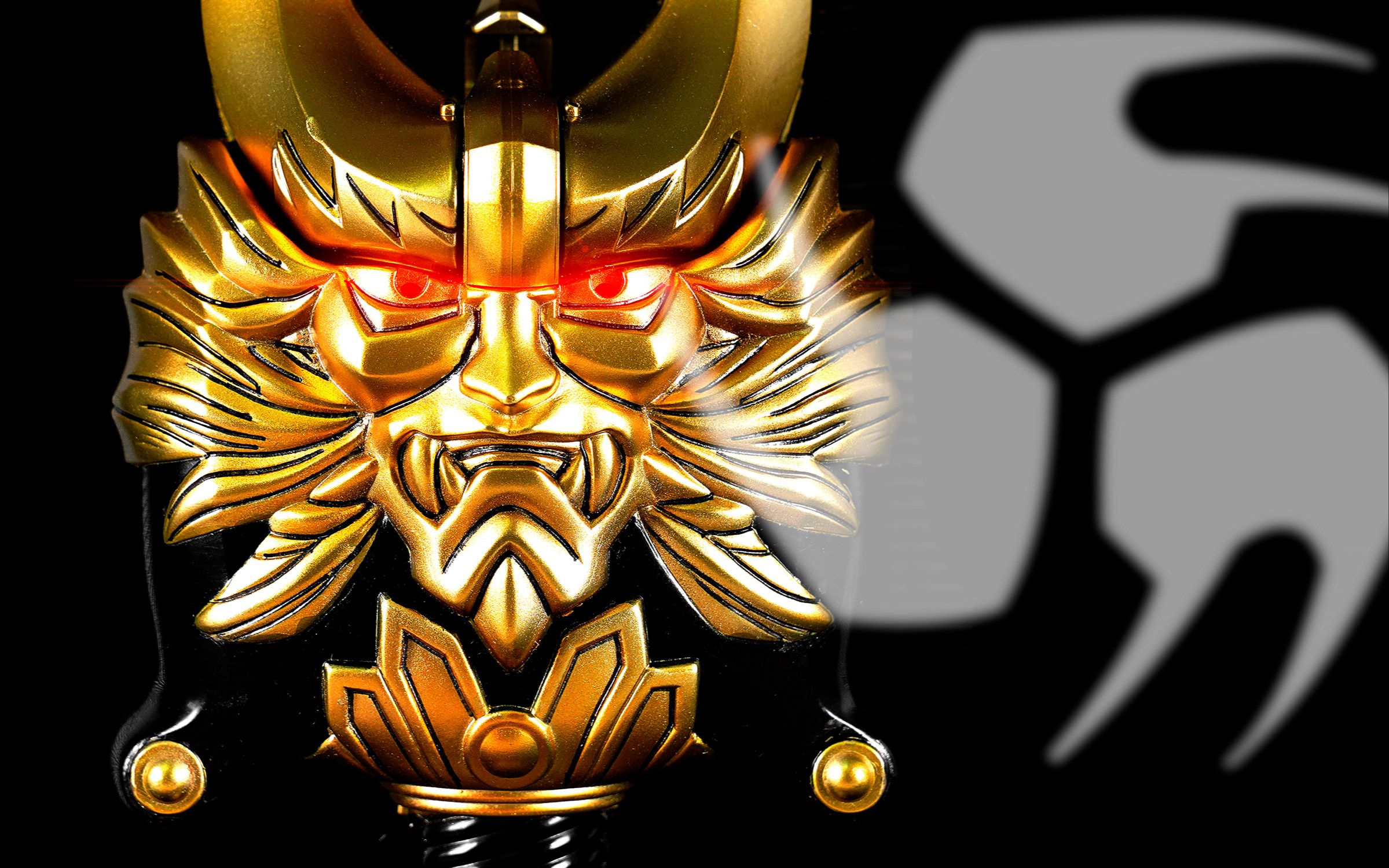 【超展示】dx 假面骑士响鬼 变身套装啊啊啊啊啊啊啊啊啊! 大合集