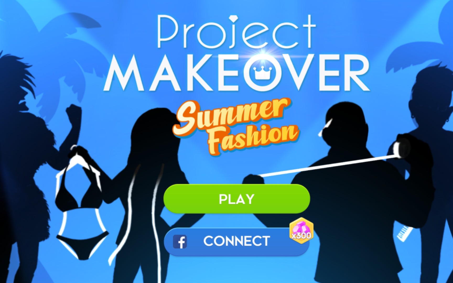 [图]【新手流程】Project Makeover