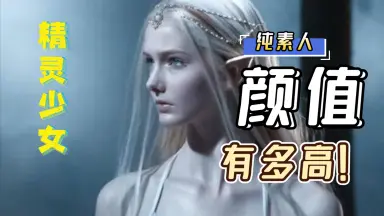 俄罗斯妖精/-哔哩哔哩_Bilibili