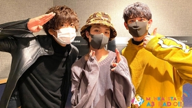 救出劇 哔哩哔哩 つロ干杯 Bilibili