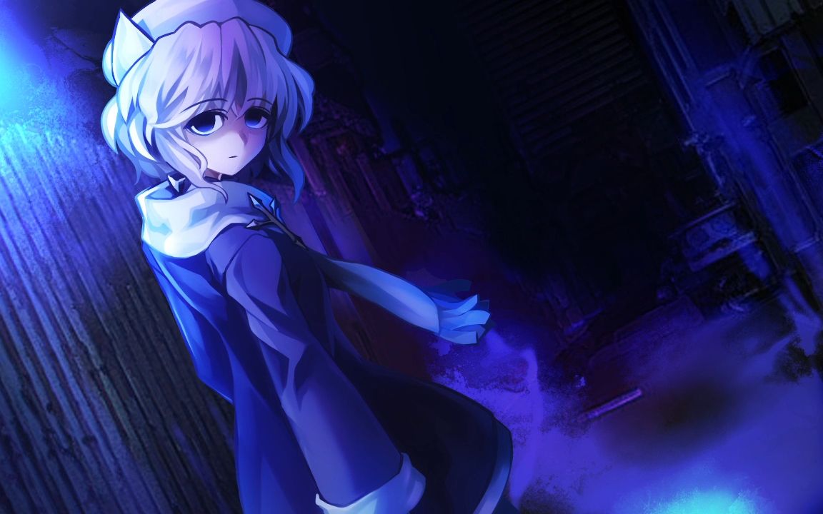 【coc trpg】【熟肉】杜鹃鸟的摇篮 epi.1 act.02-act.