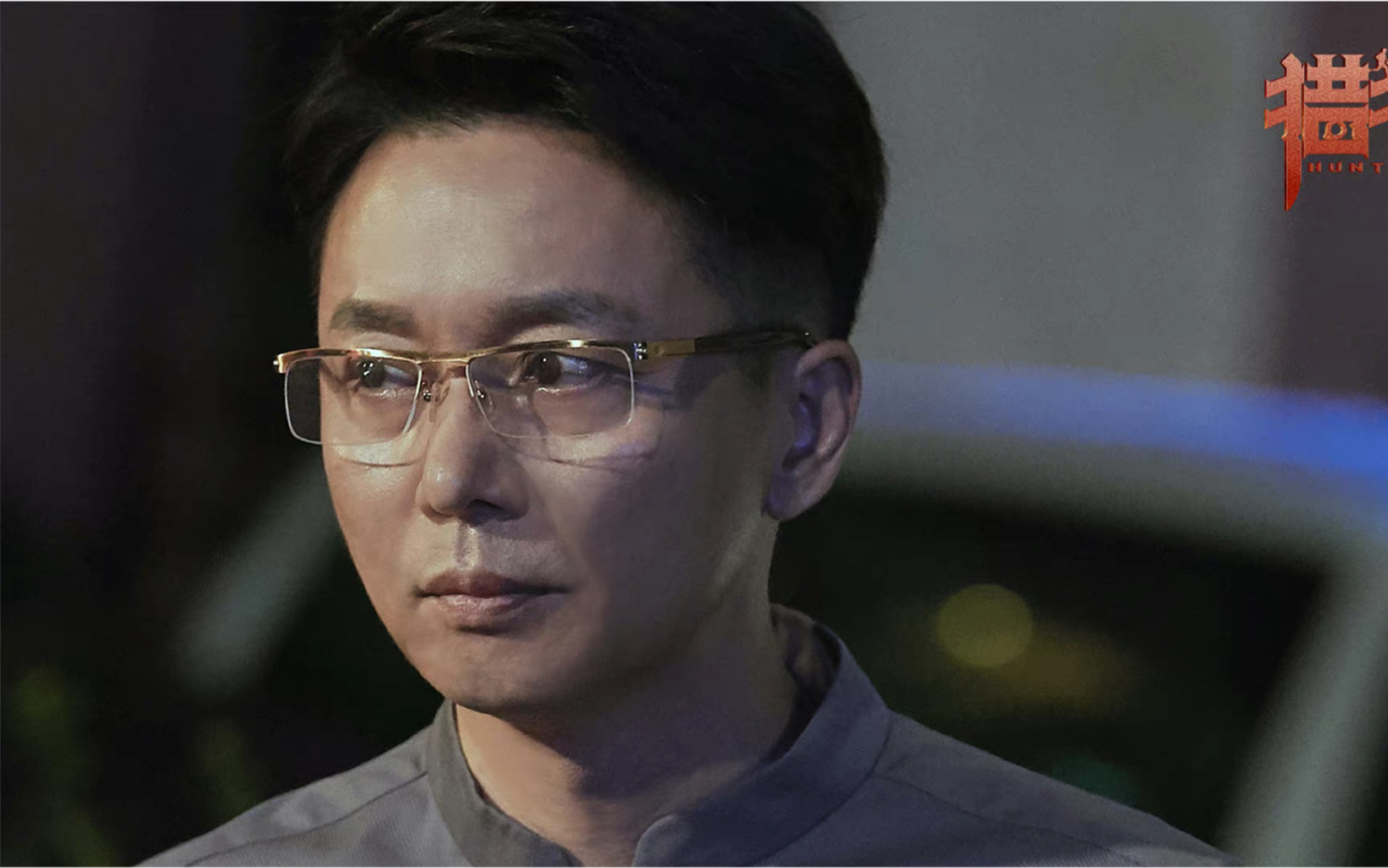 刘奕君s气向王柏林我也不想涩涩他可是刘奕君哎