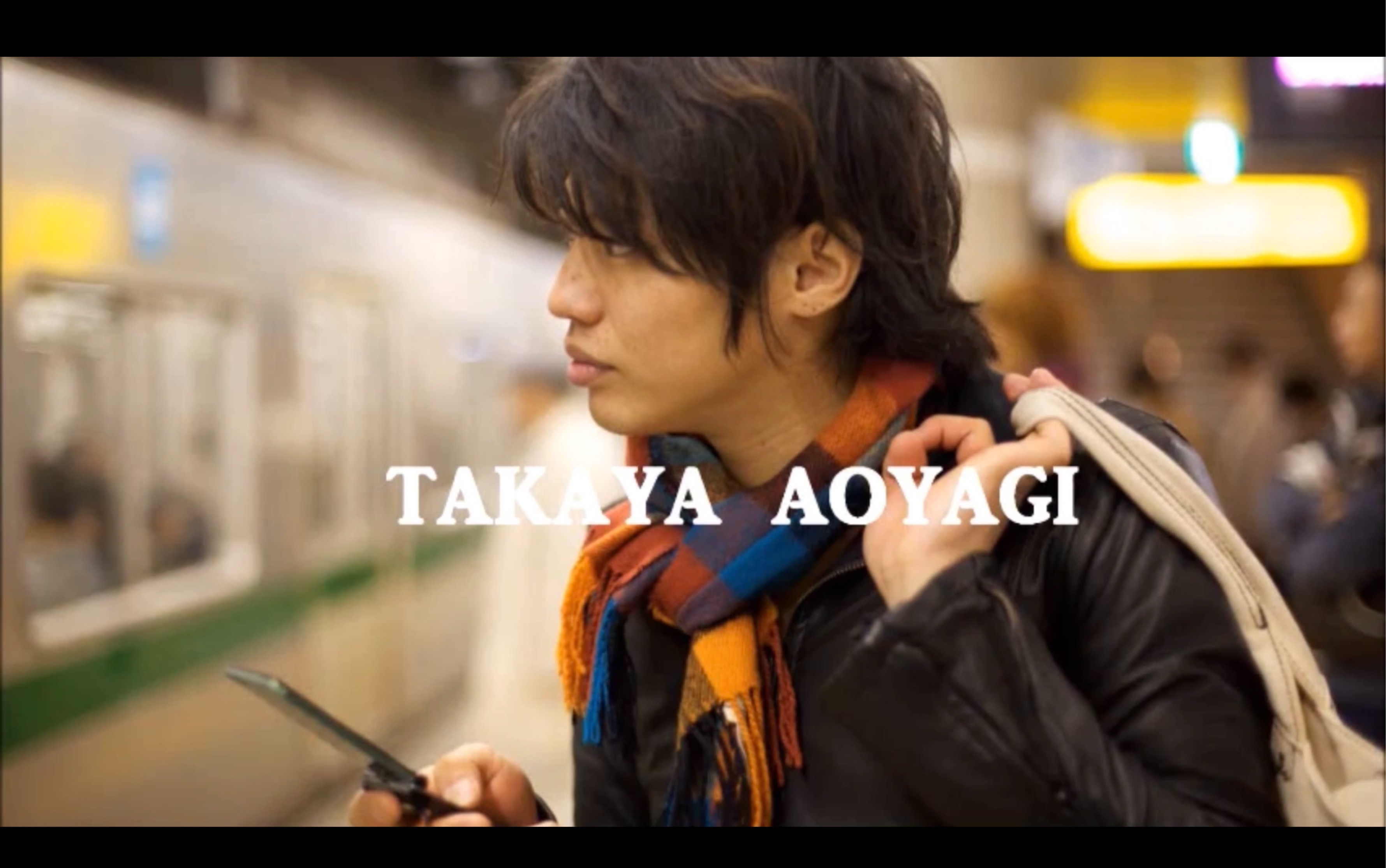 青柳尊哉genkivox59