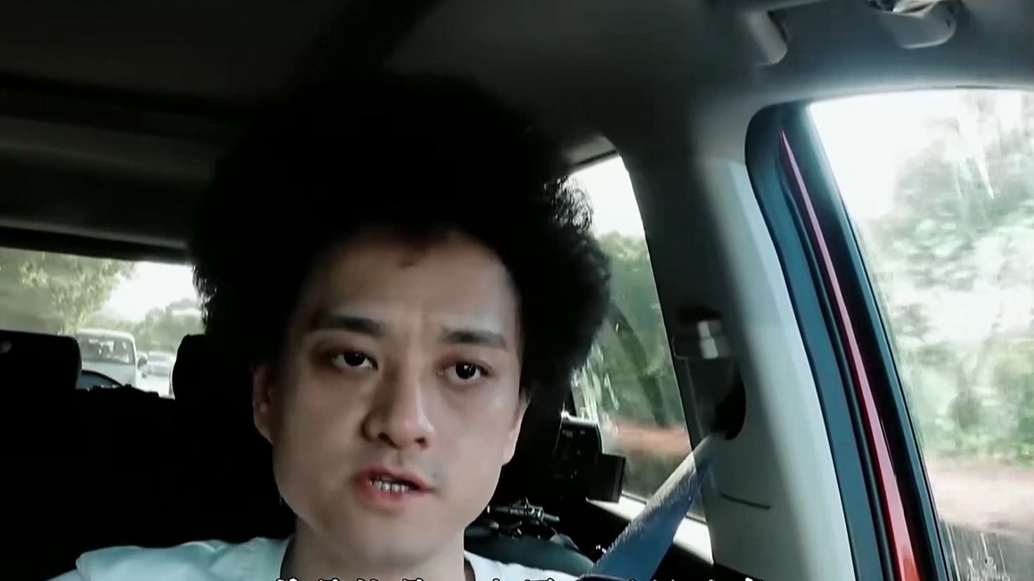 青春旅社粉丝特约版:赵英俊也算得上是王源的老师吧