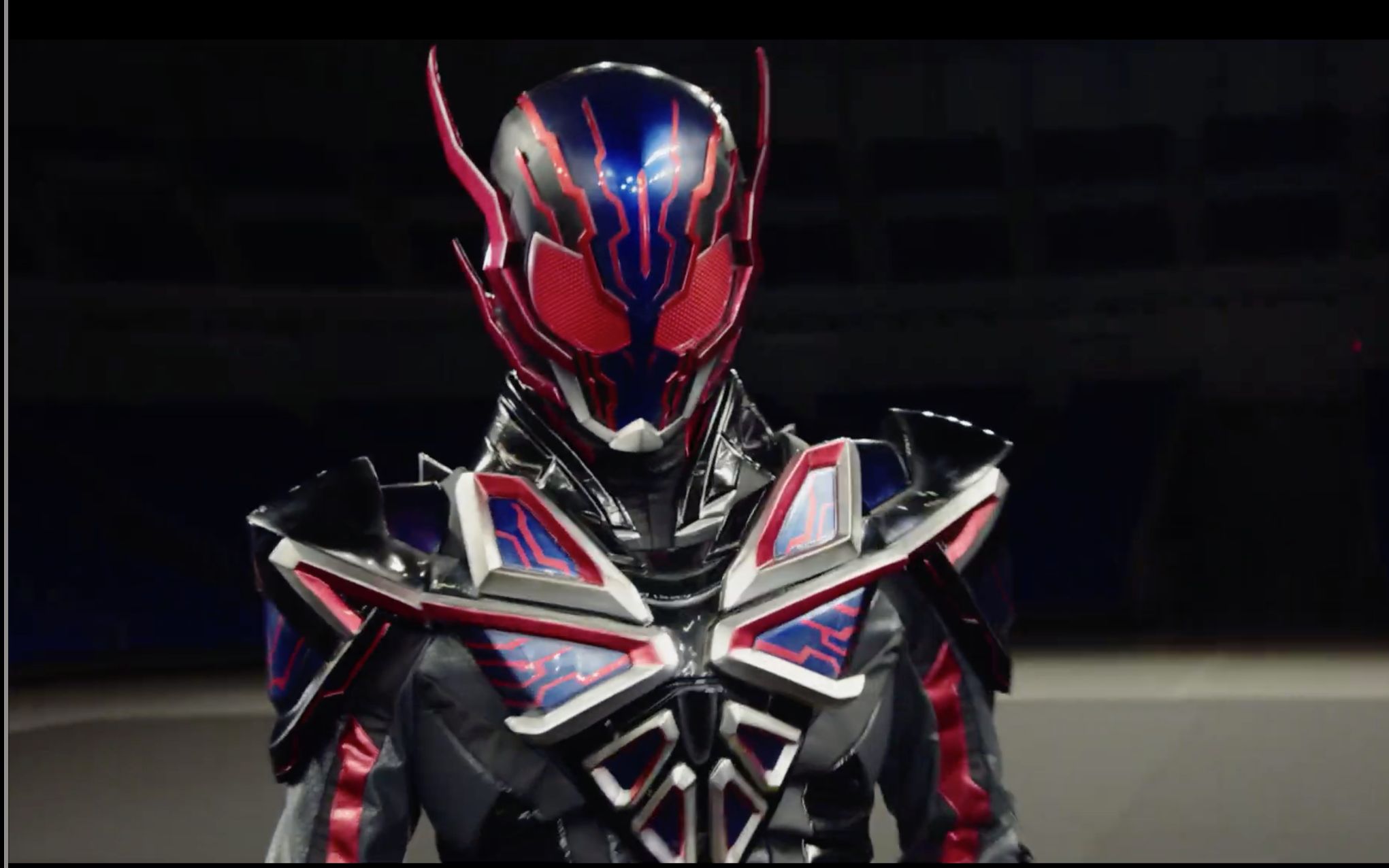 剧场版假面骑士saber剧场版假面骑士01特别映像①预告