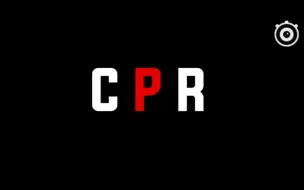 Video herunterladen: CupCakke-CPR 官方MV（遮挡版）