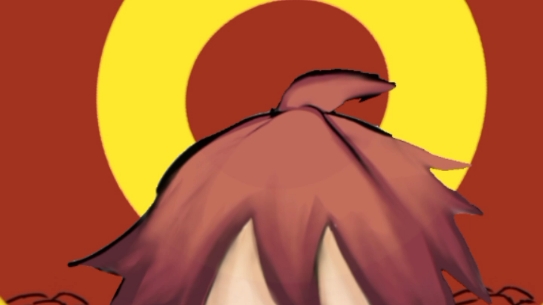 列小帅(精神状态不好