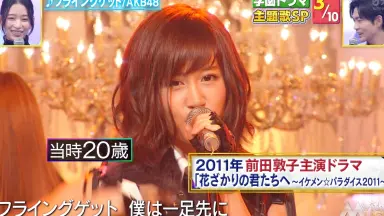 坂野友美 イメージDVD パロディ作品 板野友美 坂野友美-哔哩哔哩_Bilibili