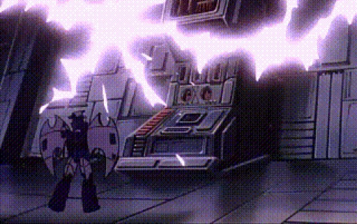 [图]新版“G1 the Transformers”（ 带season1主题曲）